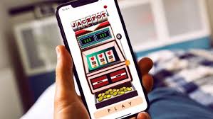 Зеркало Vulkan Olimp Casino